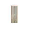 Шафа Gerbor Office Line/Офіс Лайн SZF 2D-79-220 дуб сонома: фото 1