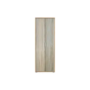 Шафа Gerbor Office Line/Офіс Лайн SZF 2D-79-220 дуб сонома