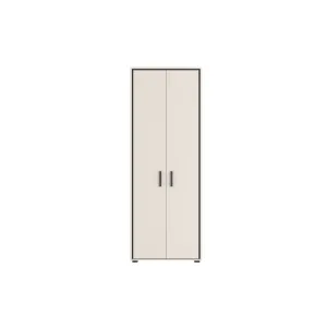 Шафа Gerbor ПРАЙМ SZF2DC кашемір-чорний