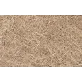 Топпер MATROLUXE Гранат кокос (Granat cocos) 70х190: фото 3