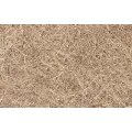 Топпер MATROLUXE Сільвер Кокос (Silver cocos) 80х190: фото 3