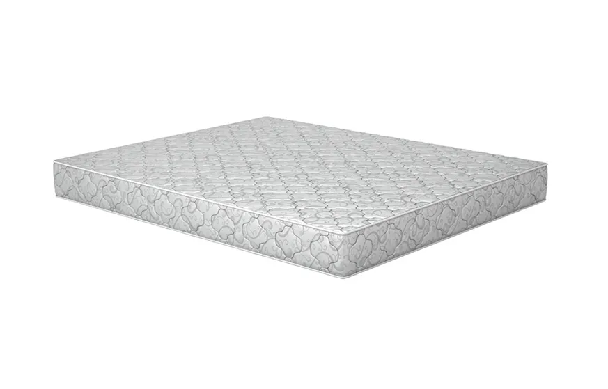 Матрац пружинний MATROLUXE Бум-1 140х200