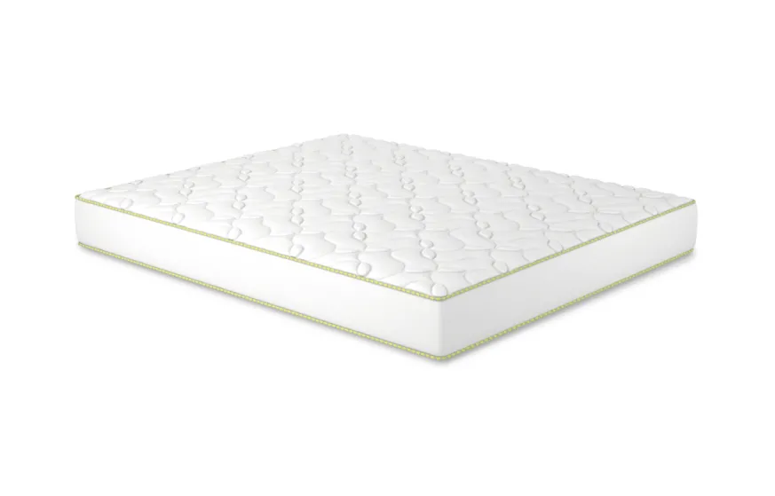 Матрац пружинний MATROLUXE Козак (Kozak) 90х200