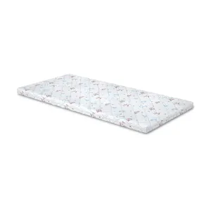 Топпер MATROLUXE Аладін (Aladin) 80х160