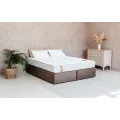 Матрац пружинний MATROLUXE Хані (Honey) 90х200: фото 4