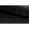Стілець кухонний Signal RIP VELVET чорний-чорний: фото 2