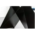 Стіл обідній Signal Westin I чорний: фото 3