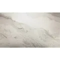 Стіл обідній Signal INFINITY CERAMIC NATURE CLOUD білий-чорний: фото 4